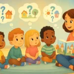 10-perguntas-inferenciais-para-usar-em-historias-curtas-na-pre-escola