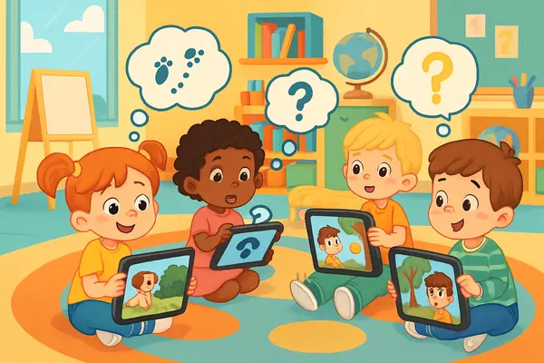 Atividades-digitais-de-leitura-inferencial-para-turmas-de-pre-escola