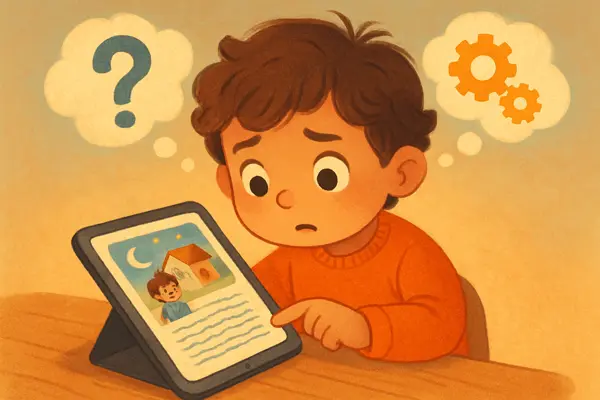 Como-Avaliar-a-Compreensao-Infantil-com-Questoes-de-Inferencia-em-Historias-Digitais