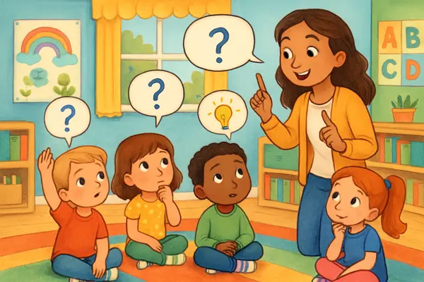 Como-Elaborar-Perguntas-Inferenciais-Adequadas-para-Diferentes-Idades-da-Educacao-Infantil