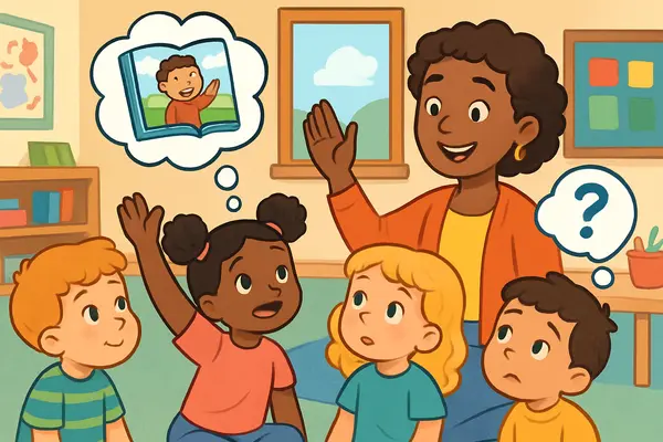Como-Elaborar-Perguntas-Inferenciais-Adequadas-para-Diferentes-Idades-da-Educacao-Infantil