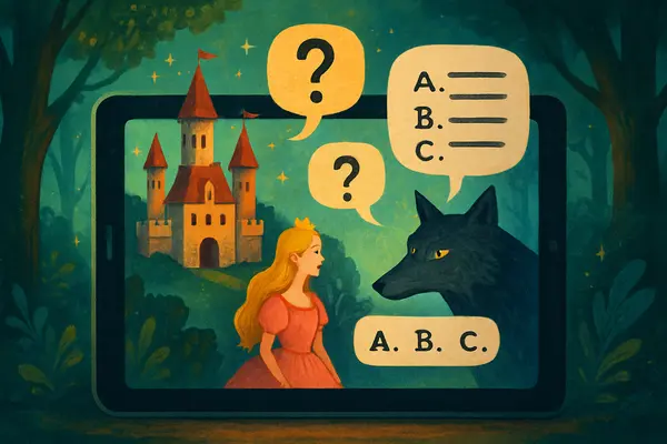 Como-adaptar-contos-classicos-para-leitura-digital-com-questoes-de-inferencia