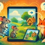 Como-transformar-fabulas-em-atividades-de-leitura-digital-com-inferencia