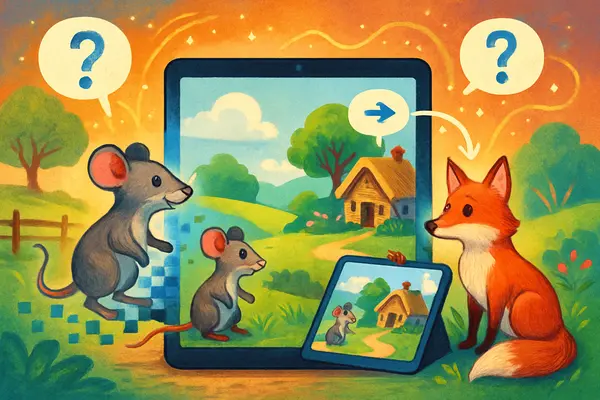 Como-transformar-fabulas-em-atividades-de-leitura-digital-com-inferencia