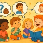 Historias-originais-com-questoes-de-inferencia-para-criancas-de-4-anos