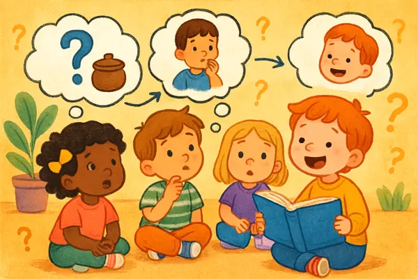 Historias-originais-com-questoes-de-inferencia-para-criancas-de-4-anos