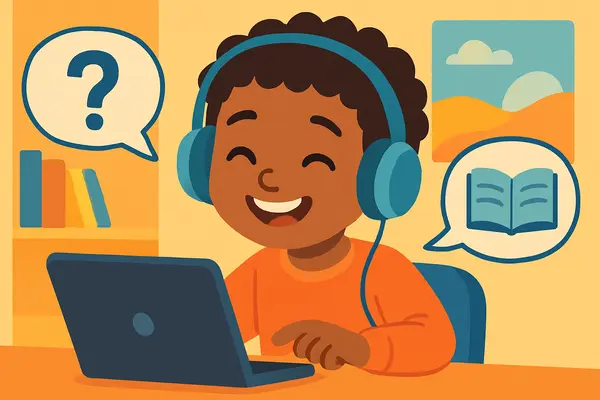 Hora-da-Historia-Online-Como-Adaptar-Questoes-de-Inferencia-para-Turmas-Digitais