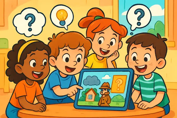 Jogos-Educativos-Digitais-para-Desenvolver-Inferencia-em-Leitura-Infantil