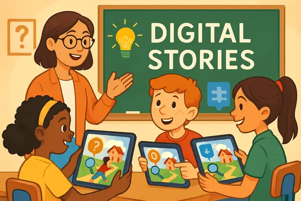 Passo_a_passo_para_criar_historias_digitais_com_questoes_de_inferencia_em_sala_de_aula
