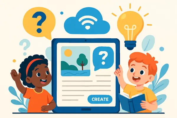 Recursos-Online-Gratuitos-para-Criar-Historias-com-Perguntas-de-Inferencia