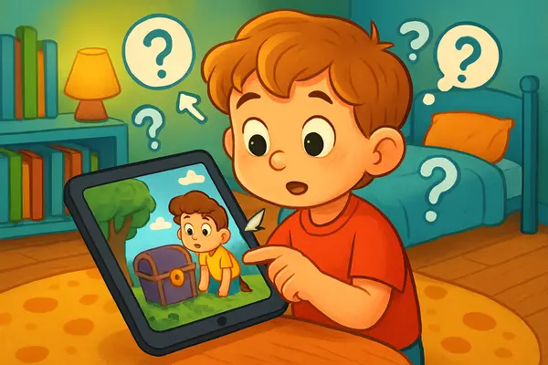 Sugestoes-de-livros-digitais-interativos-para-estimular-a-inferencia-infantil