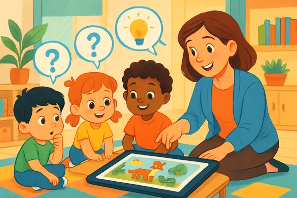 Tecnicas-de-mediacao-de-leitura-com-inferencia-para-pre-escola-digital