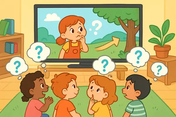 Videos-interativos-para-estimular-a-inferencia-em-pre-escolares-durante-a-leitura