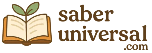 saber_universal_logo