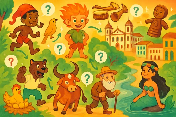 10-historias-infantis-brasileiras-que-podem-ser-usadas-para-perguntas-inferenciais