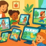 5-exemplos-de-sequencias-didaticas-usando-historias-digitais-interativas