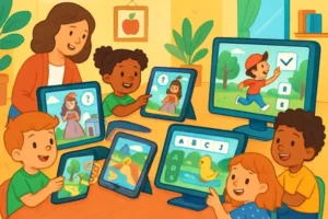 5-exemplos-de-sequencias-didaticas-usando-historias-digitais-interativas
