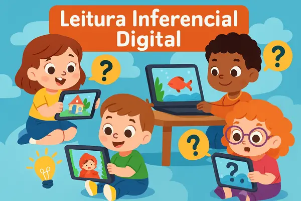 Atividades_digitais_de_leitura_inferencial_para_turmas_de_pre-escola