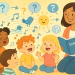 Como-transformar-musicas-infantis-em-atividades-de-inferencia-na-hora-da-historia