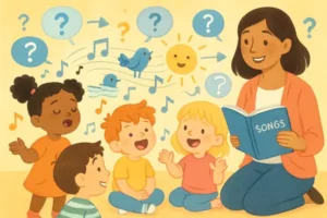 Como-transformar-musicas-infantis-em-atividades-de-inferencia-na-hora-da-historia