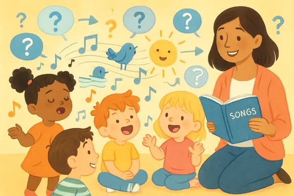 Como-transformar-musicas-infantis-em-atividades-de-inferencia-na-hora-da-historia