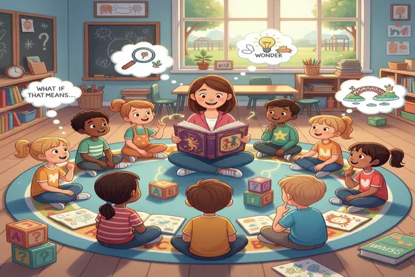 Como_adaptar_historias_classicas_para_gerar_perguntas_inferenciais_na_pre_escola