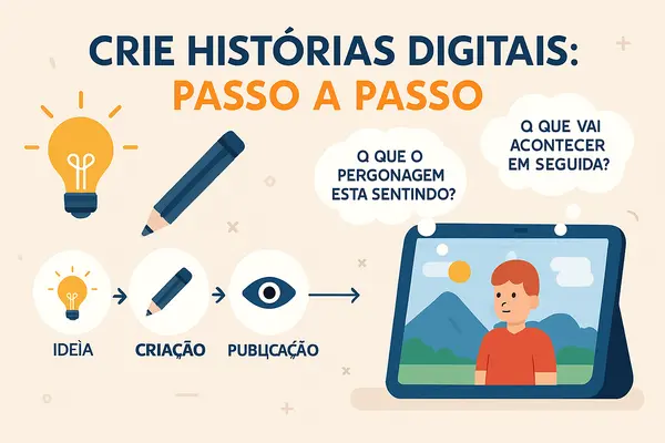 Como_criar_suas_proprias_historias_digitais_com_foco_em_inferencia_passo_a_passo