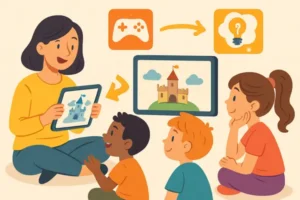 Como_integrar_jogos_digitais_na_hora_da_historia_para_estimular_o_raciocinio_inferencial