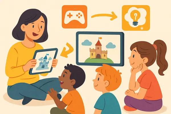 Como_integrar_jogos_digitais_na_hora_da_historia_para_estimular_o_raciocinio_inferencial