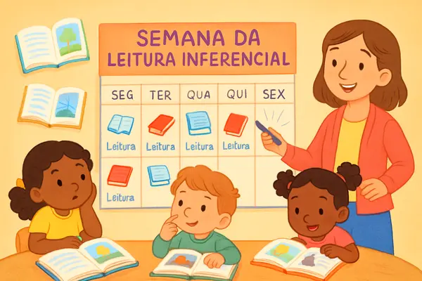 Como_planejar_uma_semana_de_leitura_inferencial_na_educacao_infantil