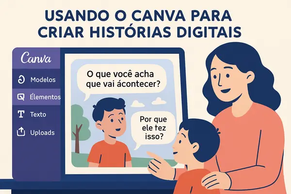 Como_usar_o_Canva_para_criar_historias_digitais_com_perguntas_inferenciais