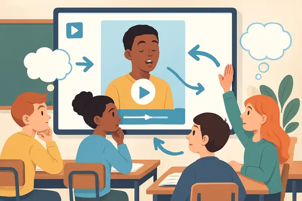 Como_usar_videos_curtos_interativos_para_estimular_a_inferencia_em_sala_de_aula