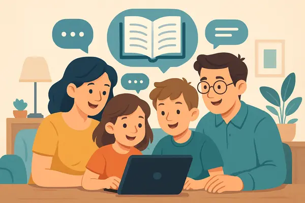 Criando_um_clube_de_leitura_digital_para_familias_com_foco_em_leitura_interativa