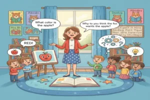 Diferenca_entre_perguntas_literais_e_inferenciais_exemplos_aplicados_para_educadores