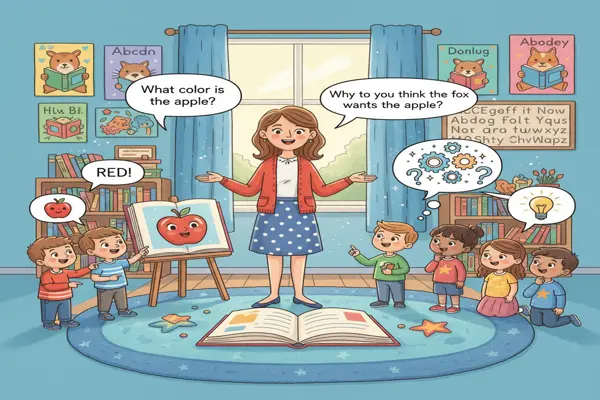 Diferenca_entre_perguntas_literais_e_inferenciais_exemplos_aplicados_para_educadores