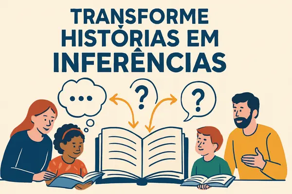 Estrategias_simples_para_transformar_qualquer_historia_em_uma_leitura_inferencial