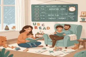 Estruturando_um_roteiro_semanal_de_hora_da_historia_em_casa_para_fortalecer_a_alfabetizacao_precoce