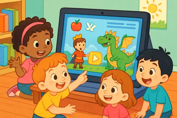 Exemplos-de-historias-curtas-digitais-para-aplicar-com-criancas-de-4-a-6-anos