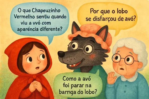 Exemplos_de_perguntas_inferenciais_para_a_historia_Chapeuzinho_Vermelho