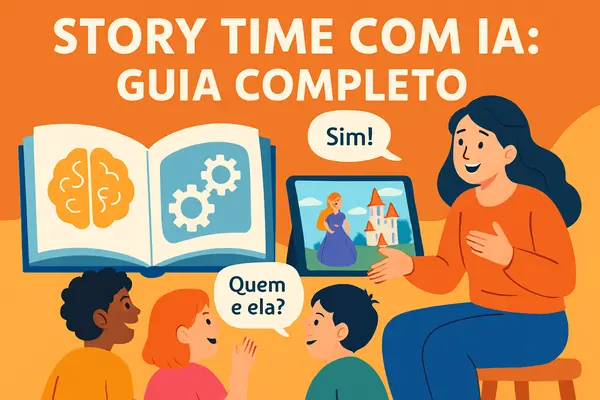 Guia_completo_para_montar_uma_hora_da_historia_interativa_com_IA_gratuita