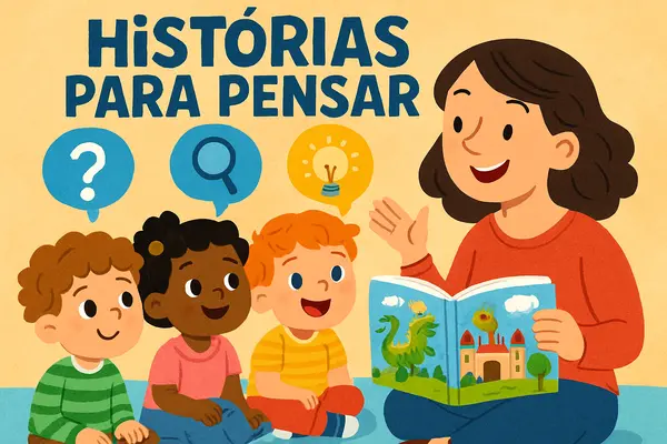 Ideias_de_historias_curtas_ineditas_com_perguntas_de_inferencia_para_criancas_de_5_anos