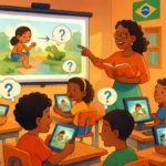Inspiracoes-de-projetos-de-leitura-interativa-ja-aplicados-em-escolas-brasileiras