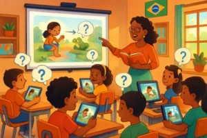 Inspiracoes-de-projetos-de-leitura-interativa-ja-aplicados-em-escolas-brasileiras
