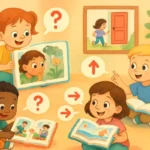 Modelos-prontos-de-atividades-de-leitura-com-imagens-para-desenvolver-inferencia