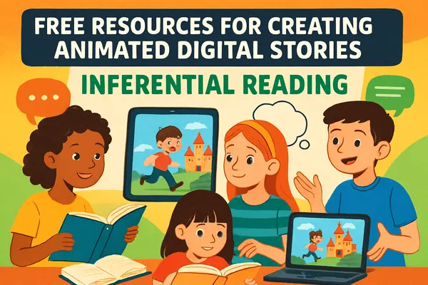 Recursos_gratuitos_para_criar_historias_digitais_animadas_com_foco_em_leitura_inferencial