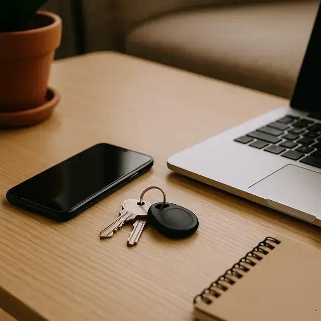 Como Agir Imediatamente Quando Seu Celular é Roubado: O Que Fazer Antes de Qualquer Bloqueio