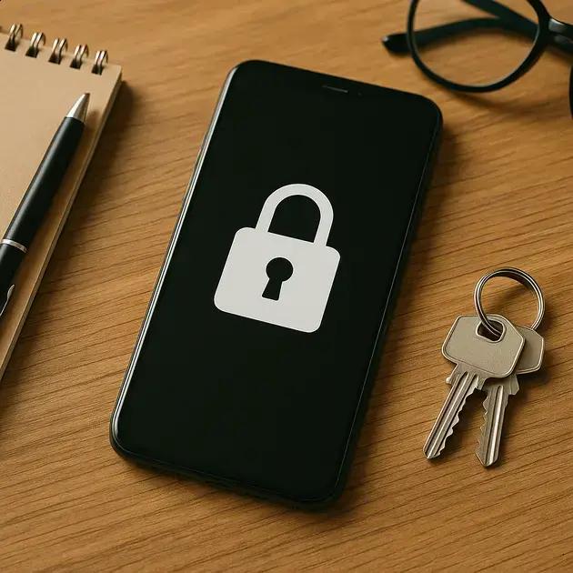 Como Bloquear Celular Roubado Pelo IMEI (Guia Rápido e Atualizado)