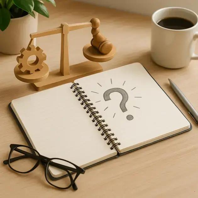 Como Escolher Entre as Profissões Mais Procuradas e Evitar Arrependimentos