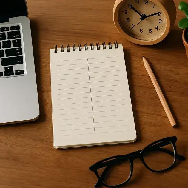 Como Usar Uma Lista de Profissões Para Escolher a Carreira Certa