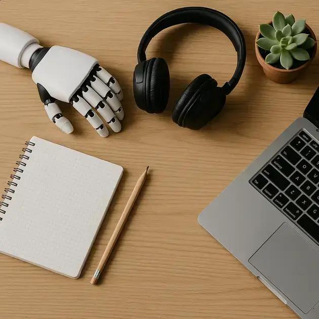 Conheça as Novas Profissões Que Estão Mudando o Mercado de Trabalho